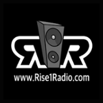 Rise1Radio