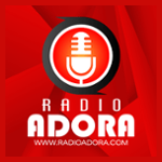 Radio Adora