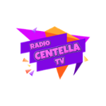 Radio Centella TV