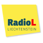 Radio Liechtenstein
