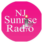 NJSunrise Tamil Radio