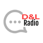 D&L Radio