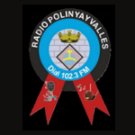 Radio Polinya y Valles