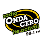 https://images.radiosonline.app/72/onda-cero.png