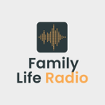 Family Life Radio