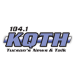 KQTH The Truth 104.1 FM