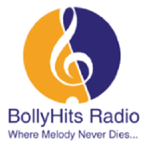 BollyHits Radio