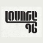 Lounge 96 FM