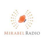 Mirabel Radio