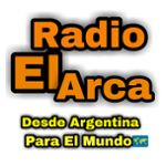 Radio El Arca Argentina Online
