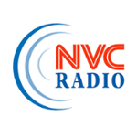 Radio NVC