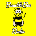 BumbleBee Radio