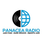 Panacea Radio UK