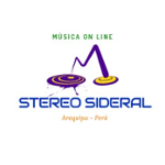 Stereo Sideral
