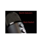 Rock Radio of North Dakota