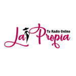 La Propia Radio Valencia