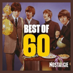 https://images.radiosonline.app/7208/nostalgie-best-of-60s.png