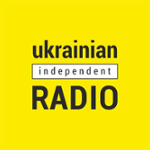 Ukrainian Independent Radio