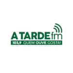 https://images.radiosonline.app/721/radio-a-tarde-fm.png