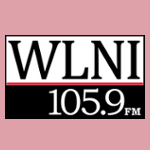 News / Talk WLNI 105.9 FM