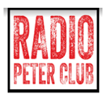 Radio Peter Club