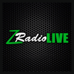 Z Radio Live