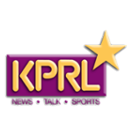 KPRL Radio 1230 AM