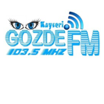 Kayseri gozde FM