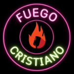 https://images.radiosonline.app/72182/radio-fuego-cristiano.png