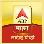 https://images.radiosonline.app/72189/muaqxhmtvx.png