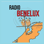 Radio Benelux Hilversum