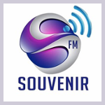 Radio Souvenir