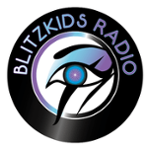 Blitz Kids Radio