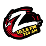 https://images.radiosonline.app/722/la-z-1035.png