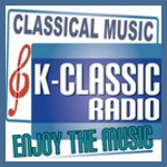 K-Webradio K-Classic Radio