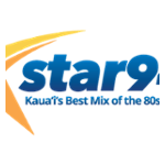 KHKU Star 94.3