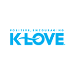 KKHI K-Love