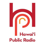 KJHF 103.1 FM Hawaii Public Radio