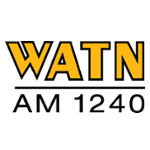 WATN AM 1240