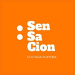 Radio Sensación FM