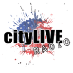 CityLIVE Radio USA