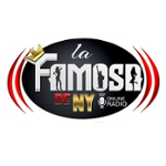 La Famosa De NY