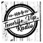 Tenerife Vip Radio
