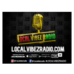 Local Vibez Radio