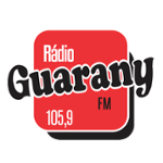 Rádio Guarany FM