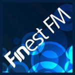 Finest FM