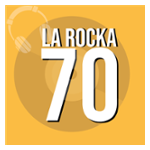 La Rocka 70