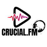 Crucial Radio