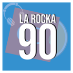 La Rocka 90