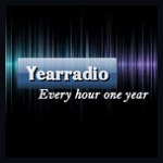 YearRadio